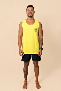 Regata Surf Estonada