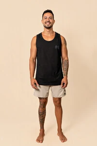 Regata Surf Estonada