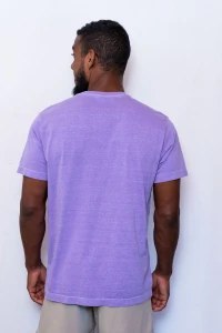 Camiseta Stone NeuronheSE