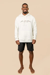 Moletom Hoodie
