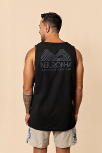 Regata Surf Estonada