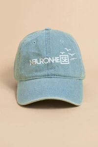 Boné Dad Hat
