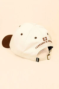 Boné Dad Hat