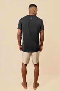 Camiseta Neotec