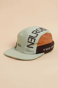 Boné Sport