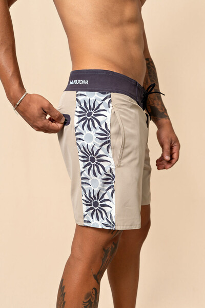 FotoBermuda Surf Recorte