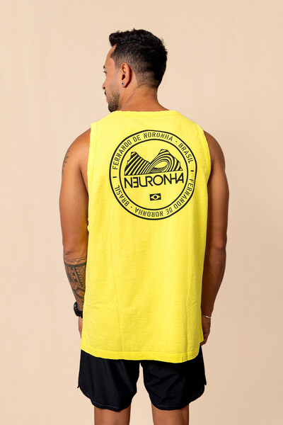 FotoRegata Surf Estonada