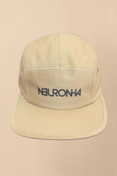 FotoBoné Yup Neuronha