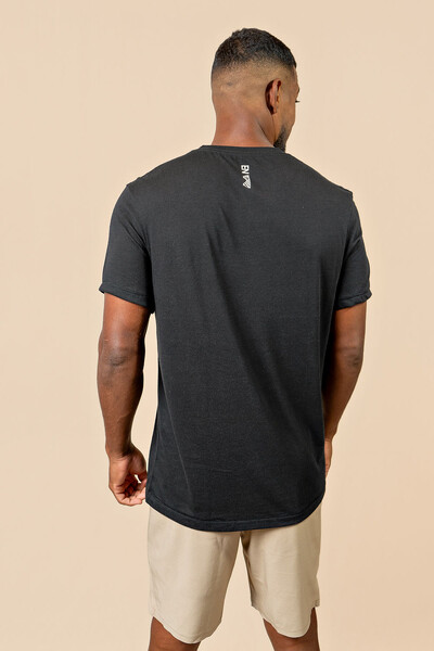 FotoCamiseta Neotec