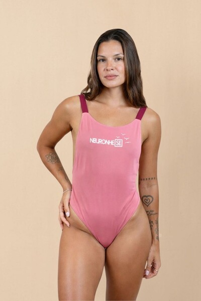 Foto Body neuronhe[SE]