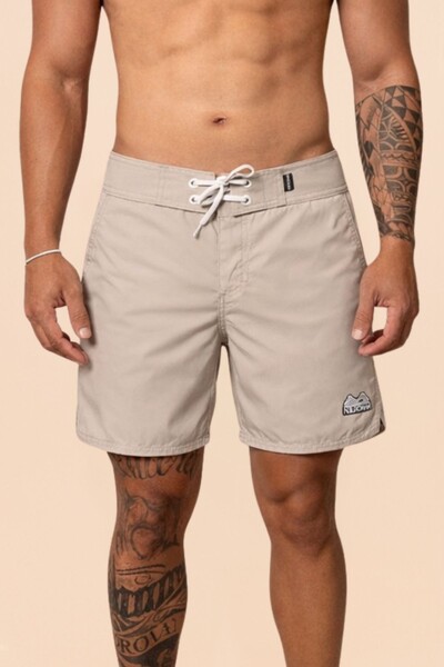 Foto Bermuda Híbrida Hydro