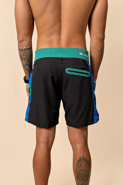 FotoBermuda Surf Recorte