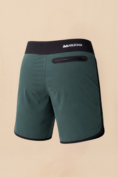 FotoBermuda Surf Hydro