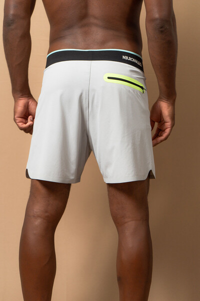 FotoBoardshort Laser Hydro