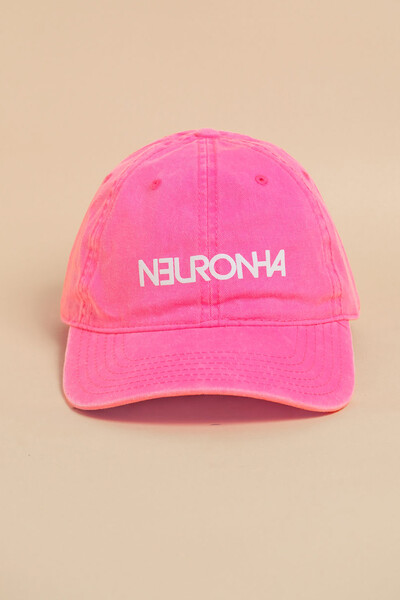 FotoBoné Dad Hat