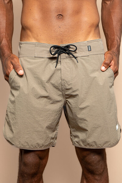 Foto Bermuda Híbrida Hydro