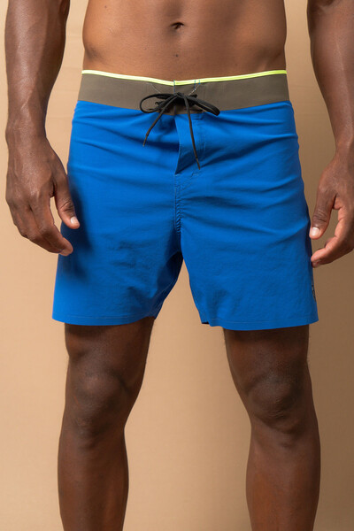 Foto Boardshort Laser Hydro