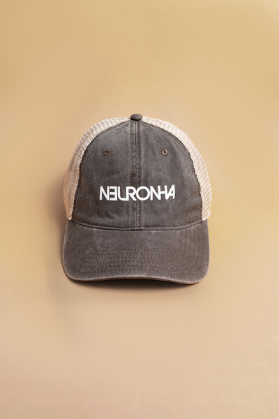 FotoBoné Jeans Telado