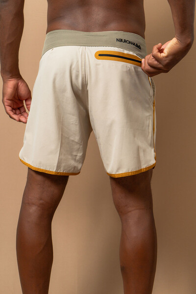 FotoBermuda Híbrida