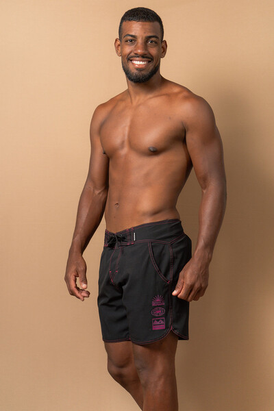 FotoBermuda Híbrida