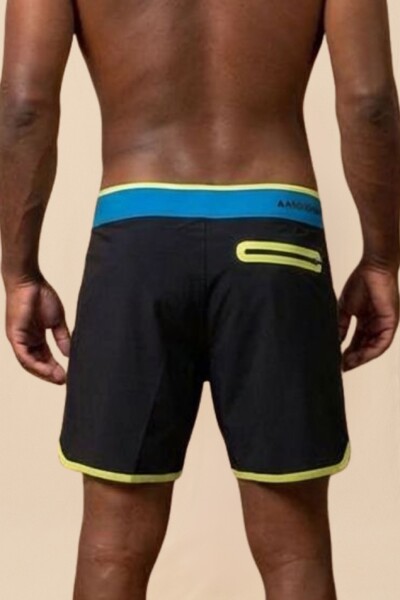 FotoBoardshort Laser Hydro