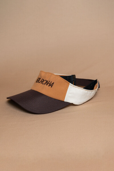 Foto Viseira Neuronha