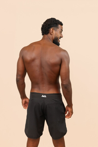 FotoBermuda Híbrida Hydro