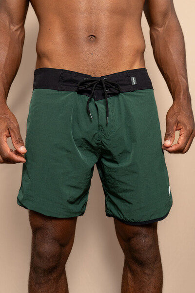 Foto Bermuda Surf Hydro