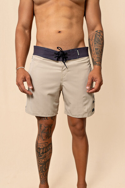 FotoBermuda Surf Recorte