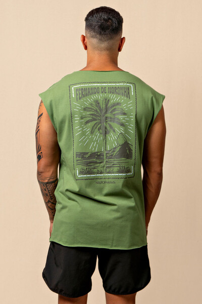 FotoRegatao Algodão Premium