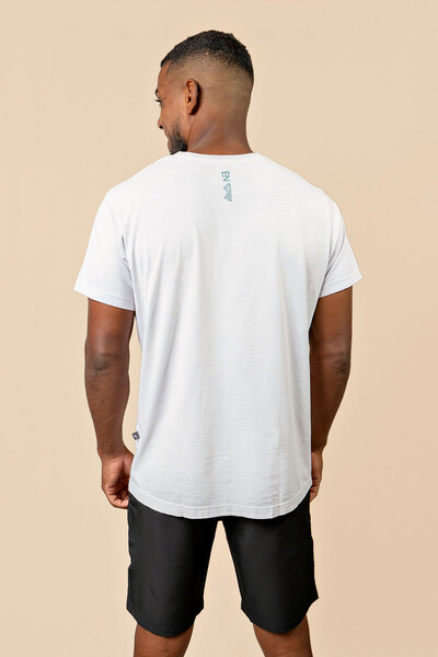 FotoCamiseta Stone