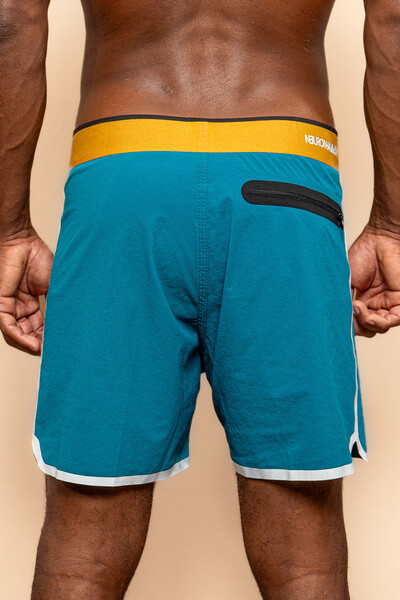 FotoBoardshort Laser Hydro