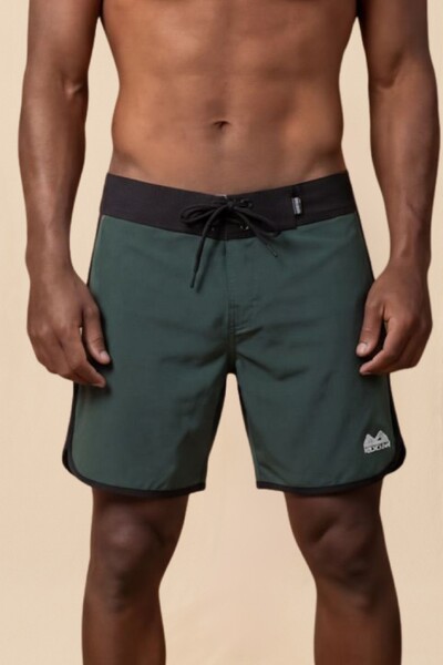 Foto Bermuda Surf Hydro