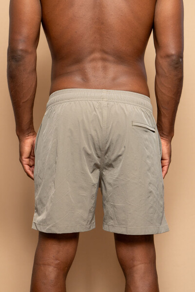 Foto Shorts praia long