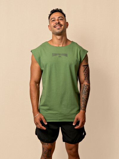 Foto Regatao Algodão Premium