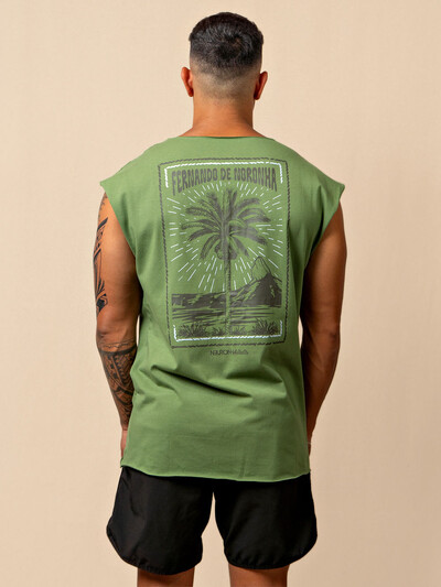 FotoRegatao Algodão Premium