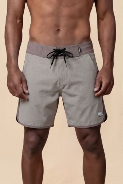 FotoBermuda Híbrida Hydro