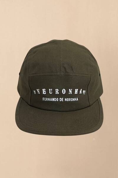 FotoBoné Yup Neuronha