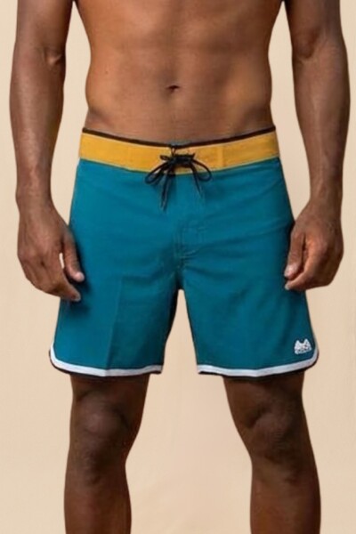 Foto Boardshort Laser Hydro