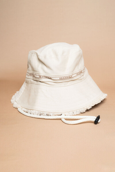 Foto Bucket Dupla Face