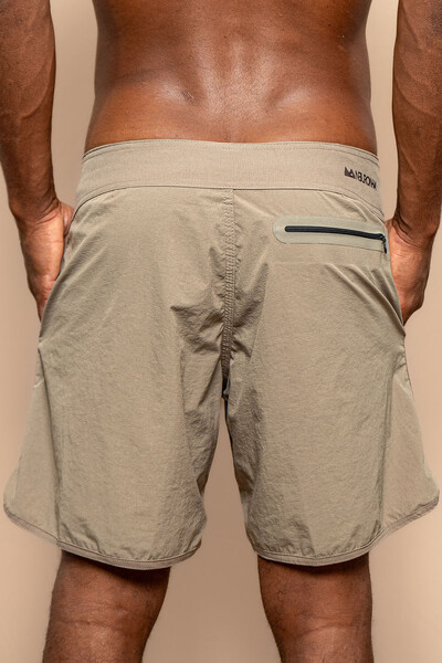 FotoBermuda Híbrida Hydro