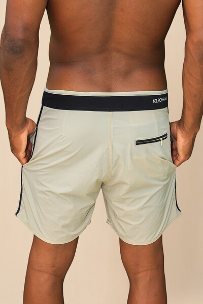 FotoBermuda Floater