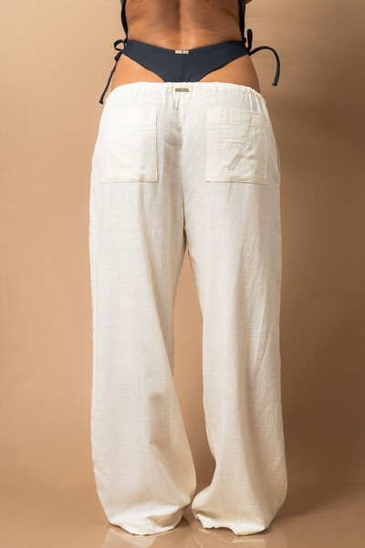 FotoCalça Porto Panô