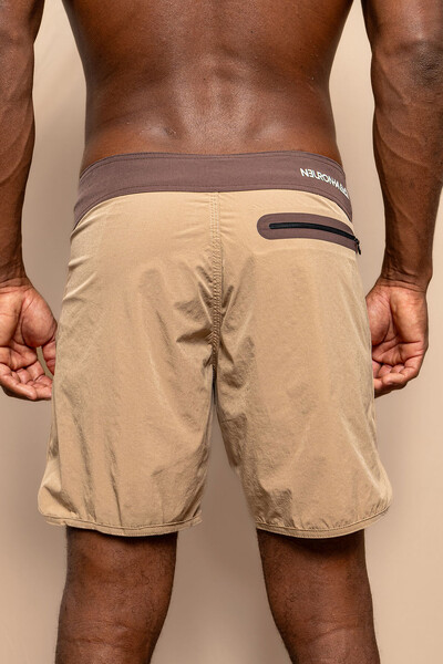 FotoBermuda Híbrida Hydro