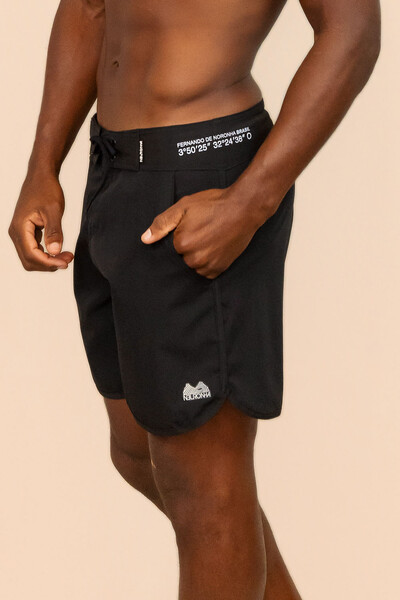 Foto Bermuda Híbrida Hydro