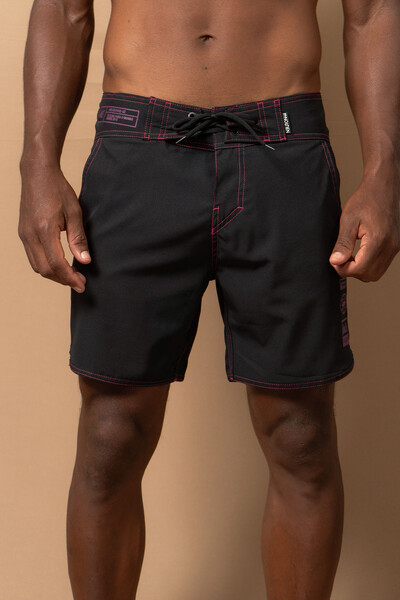 Foto Bermuda Híbrida