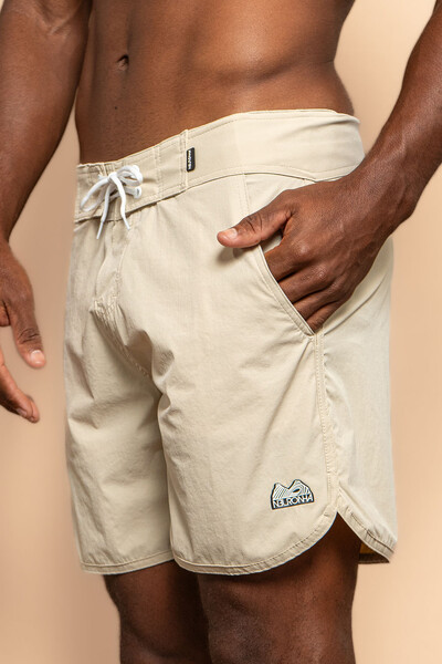 Foto Bermuda Híbrida Hydro