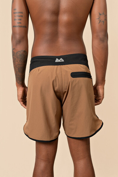FotoBermuda Surf Hydro