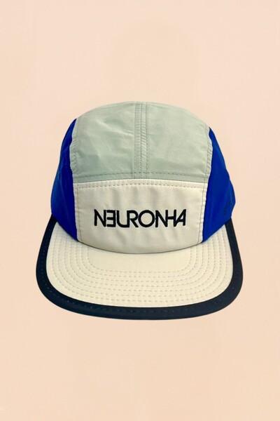 FotoBoné Five Panel