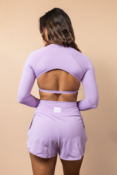 FotoCropped Proteção UV Verano